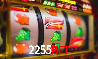 A Revolução dos Aplicativos de Jogos no 2255BET