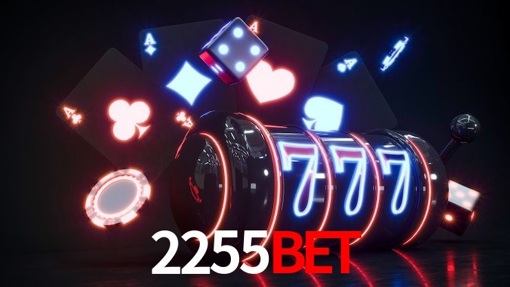 Statistics 2255BET