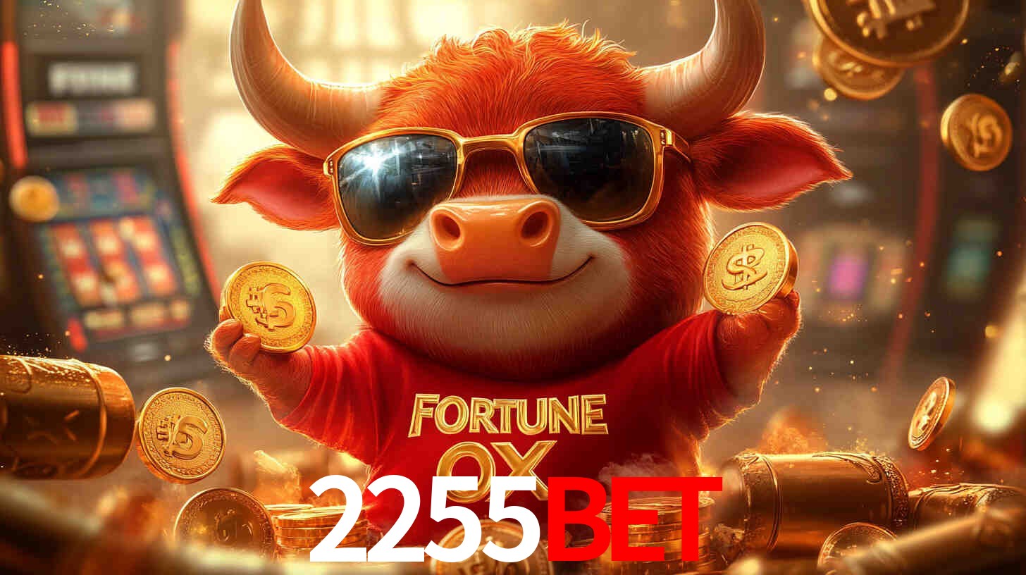 2255BET App