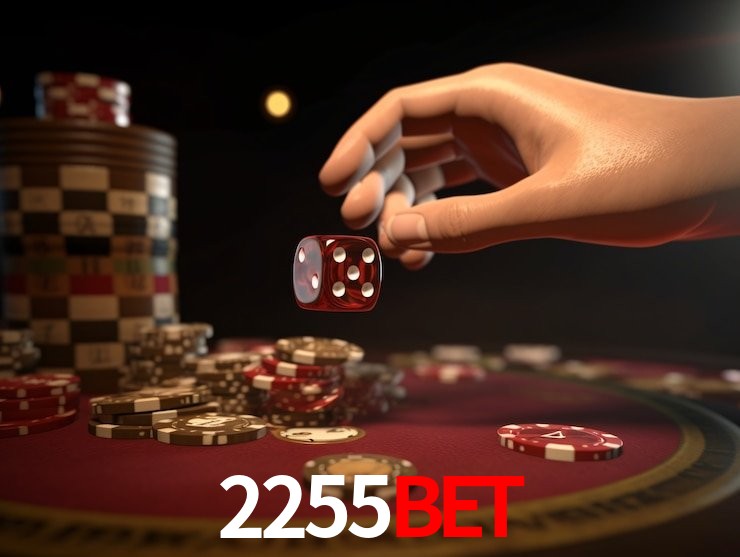 Estatísticas 2255BET