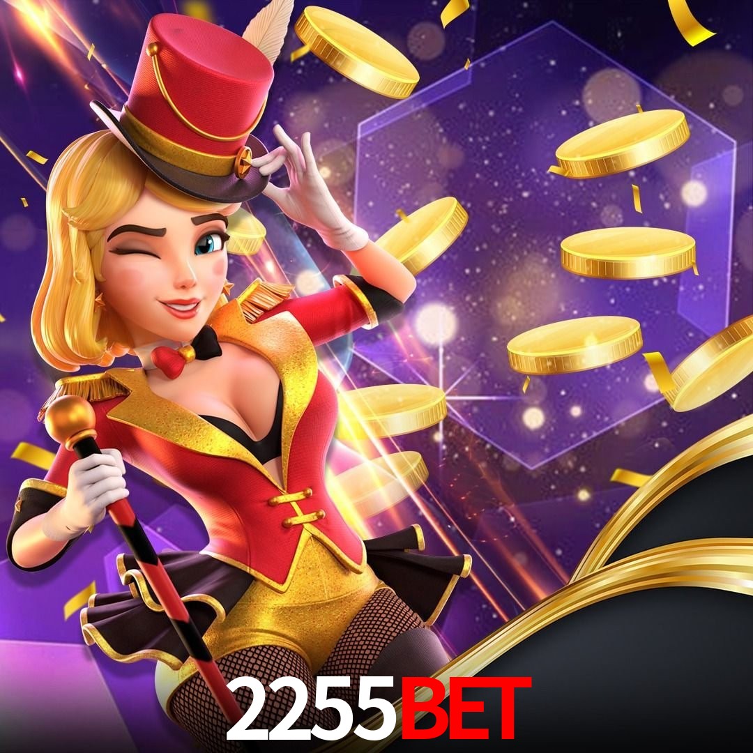 Sports Statistics 2255BET