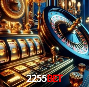 Torneios 2255BET