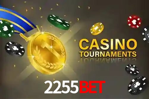 2255BET,2255BET vip