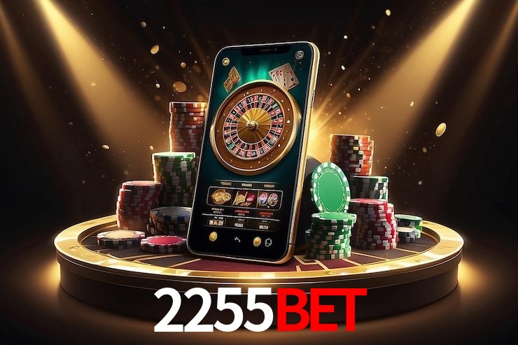 Diretório de Jogos 2255BET