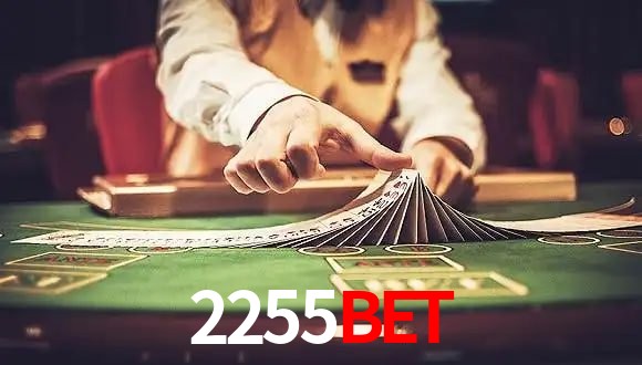 Football Betting 2255BET