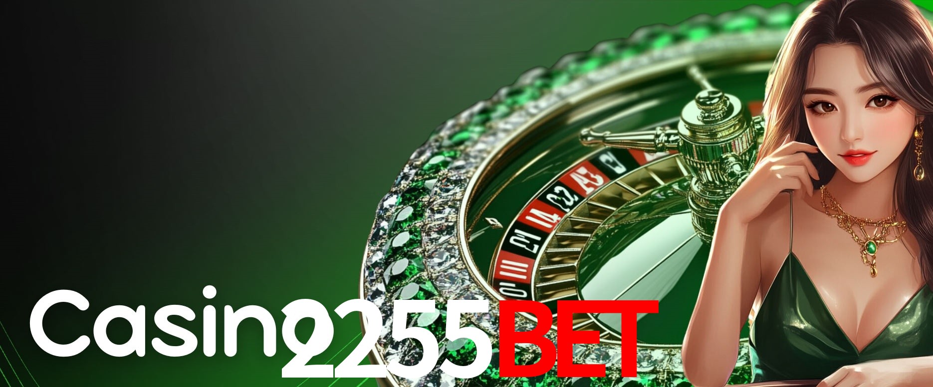 Weekend Specials 2255BET