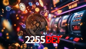 A Experiência Imersiva dos Cassinos Ao Vivo no 2255BET