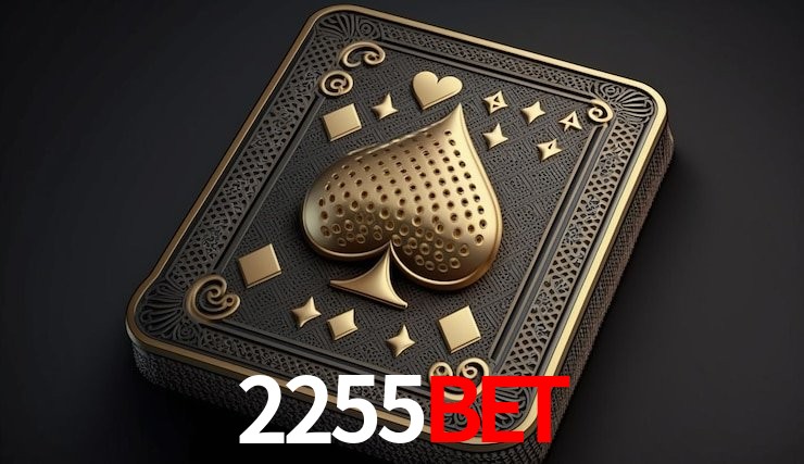 Estratégias Crash Games 2255BET