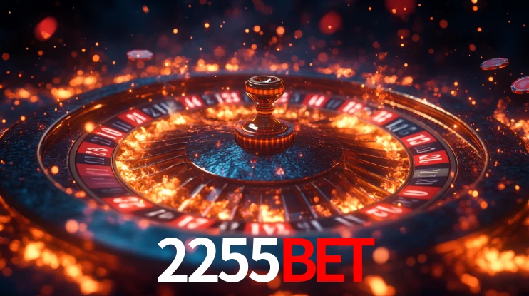 Premium Interface 2255BET