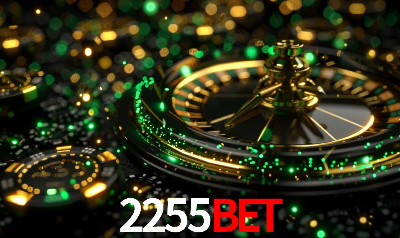 Promoções Sazonais 2255BET