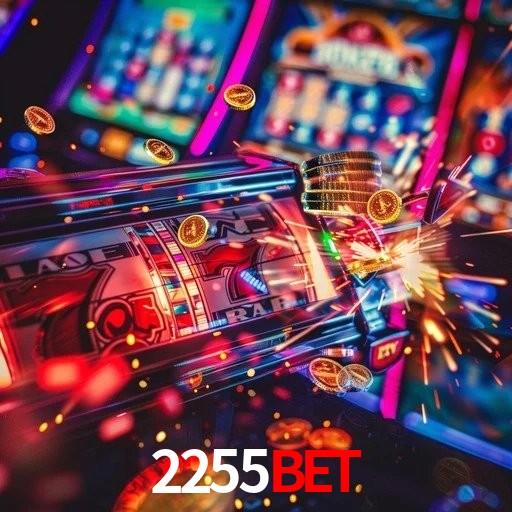 PIX Instantâneo 2255BET