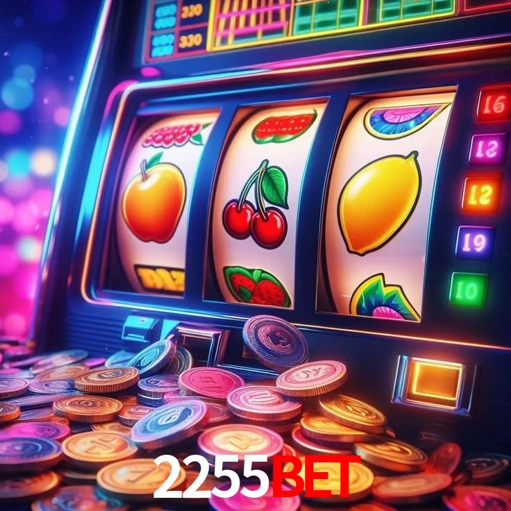 Jogo Aviator 2255BET