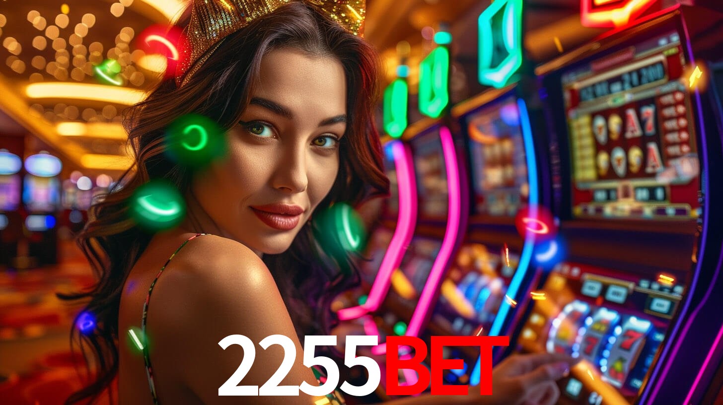 2255BET