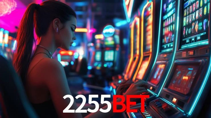 Instant EasyPaisa 2255BET
