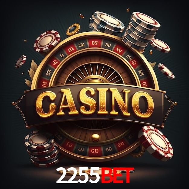 2255BET,2255BET vip
