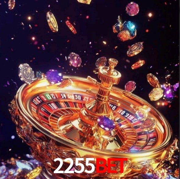 Benefícios da Conta 2255BET