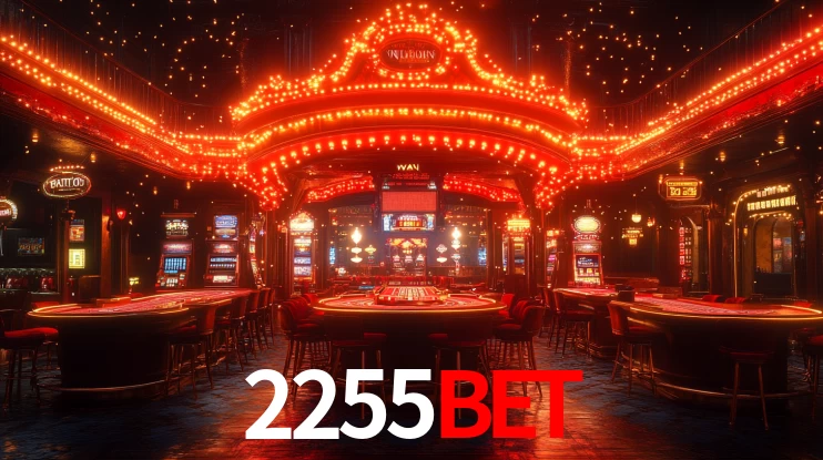 Exclusive Games 2255BET