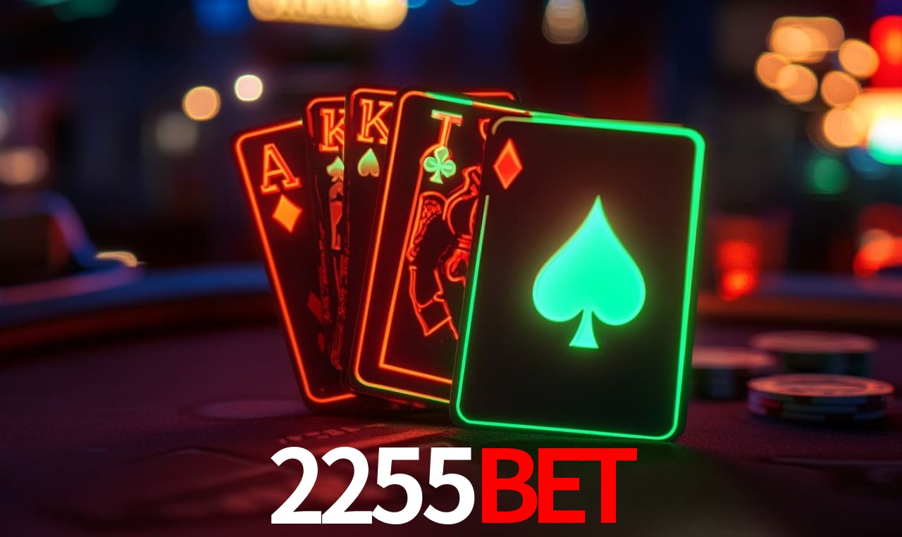 Apostas de Basquete 2255BET