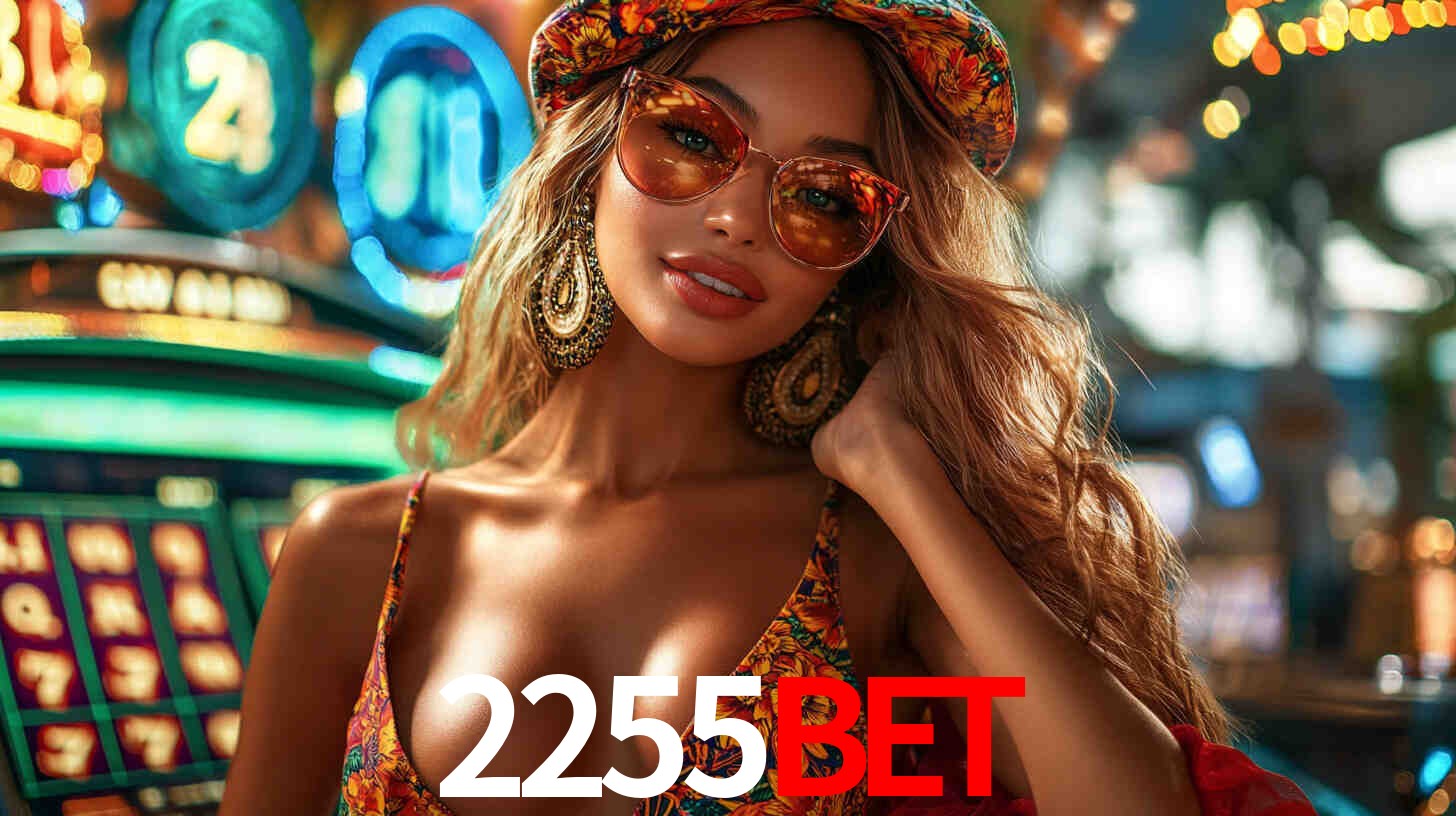 Programa VIP 2255BET