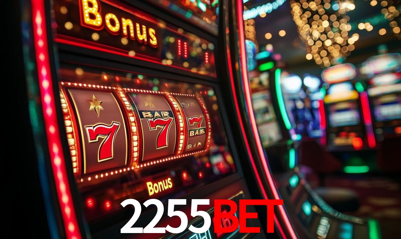 2255BET App