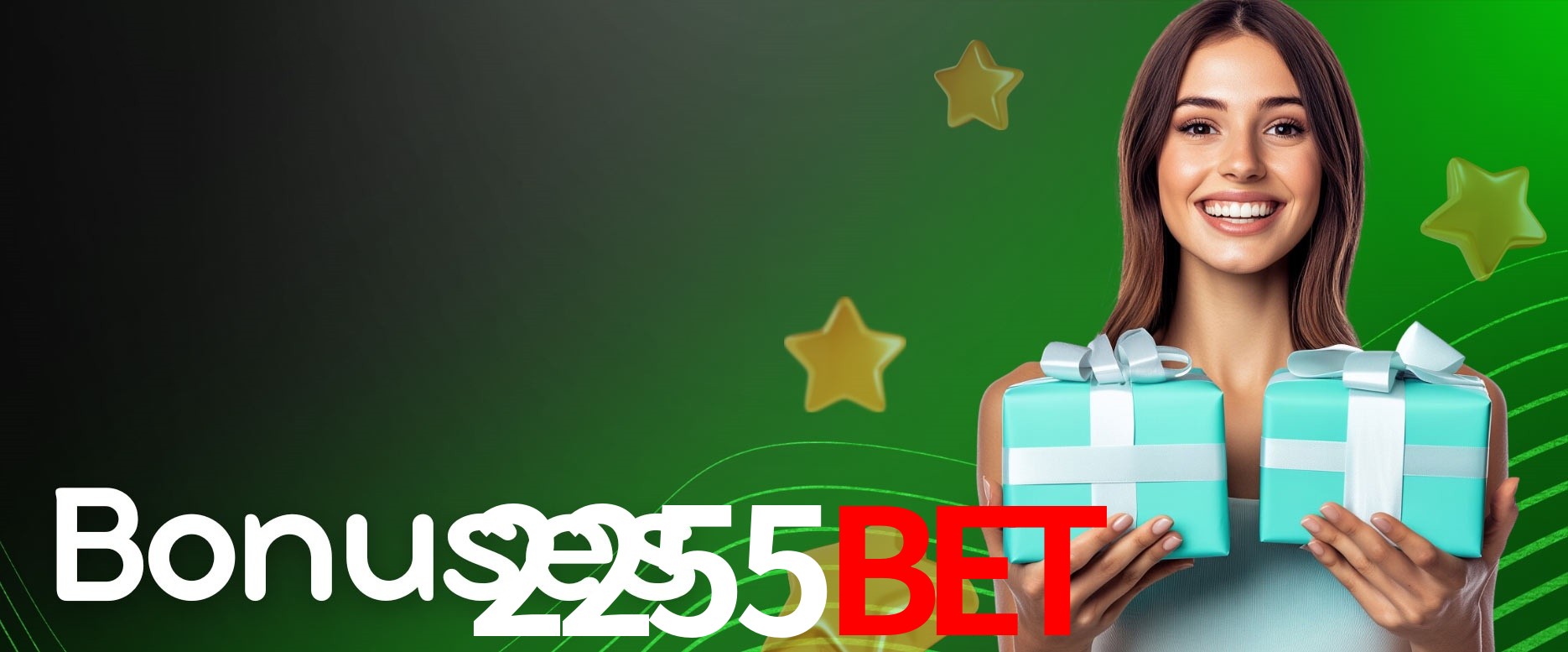 Flash Promotion 2255BET