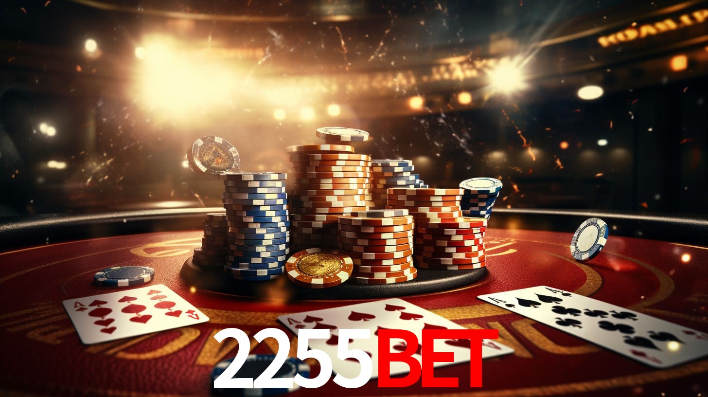 Aviator Game 2255BET