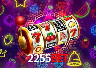 A Emoção da Loteria na 2255BET: Uma Chance de Mudança de Vida