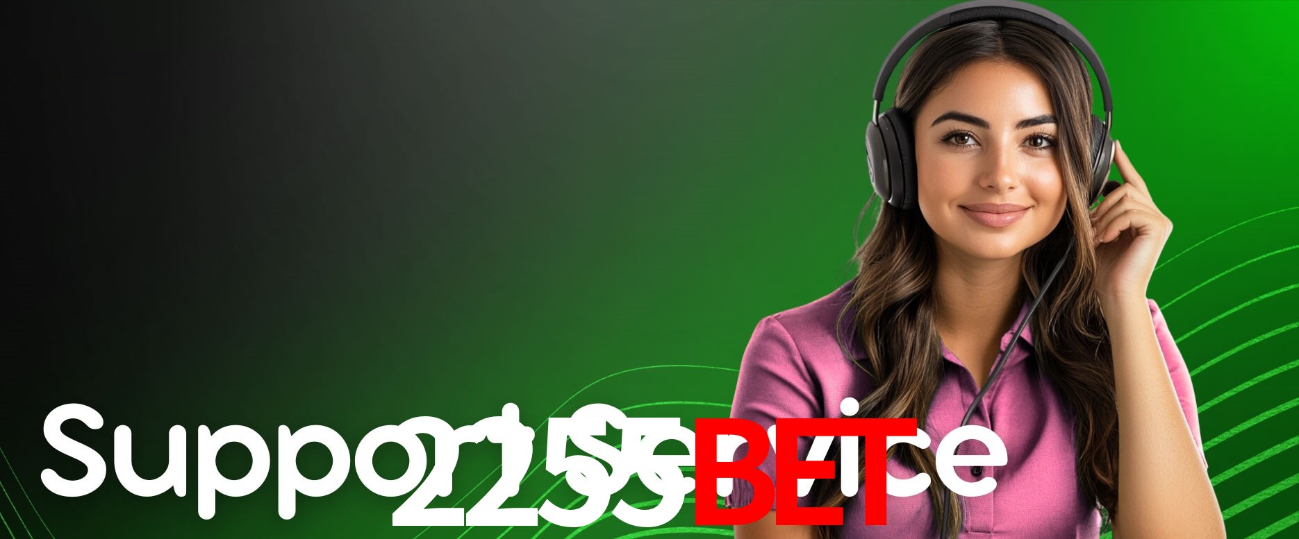 Seasonal Promotions 2255BET