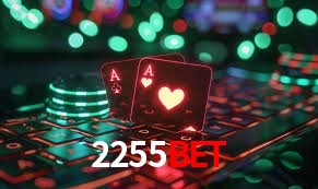 Jogo Spaceman 2255BET