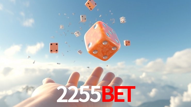 Basketball Betting 2255BET
