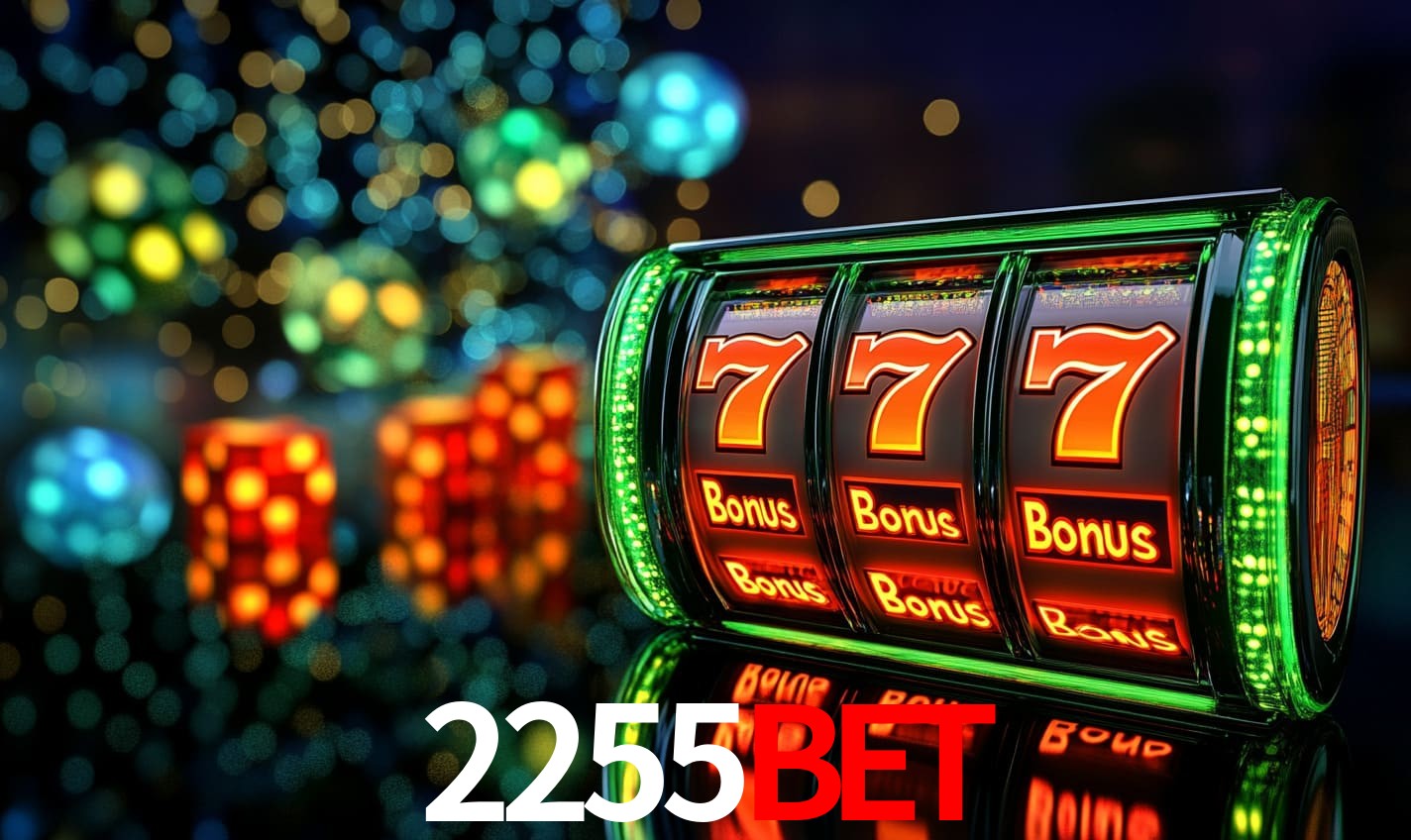 Avaliações dos Jogadores 2255BET