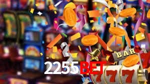 2255BET,2255BET vip