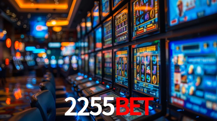 Platform Technology 2255BET