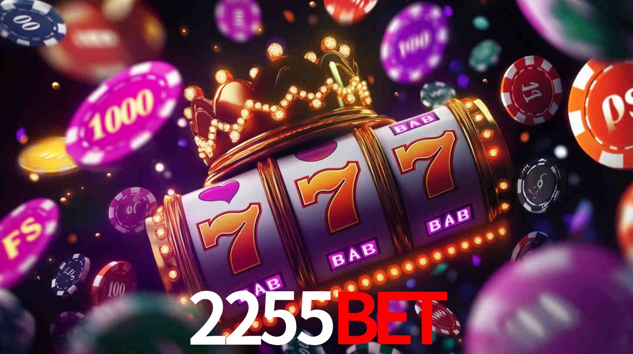 Games Directory 2255BET