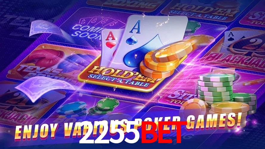 Explorando a Categoria de Eventos em Apostas na 2255BET