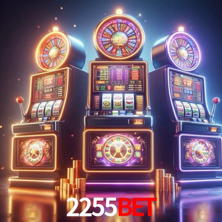 Ofertas Imperdíveis na 2255BET: Promoções e Bônus Que Valem a Pena