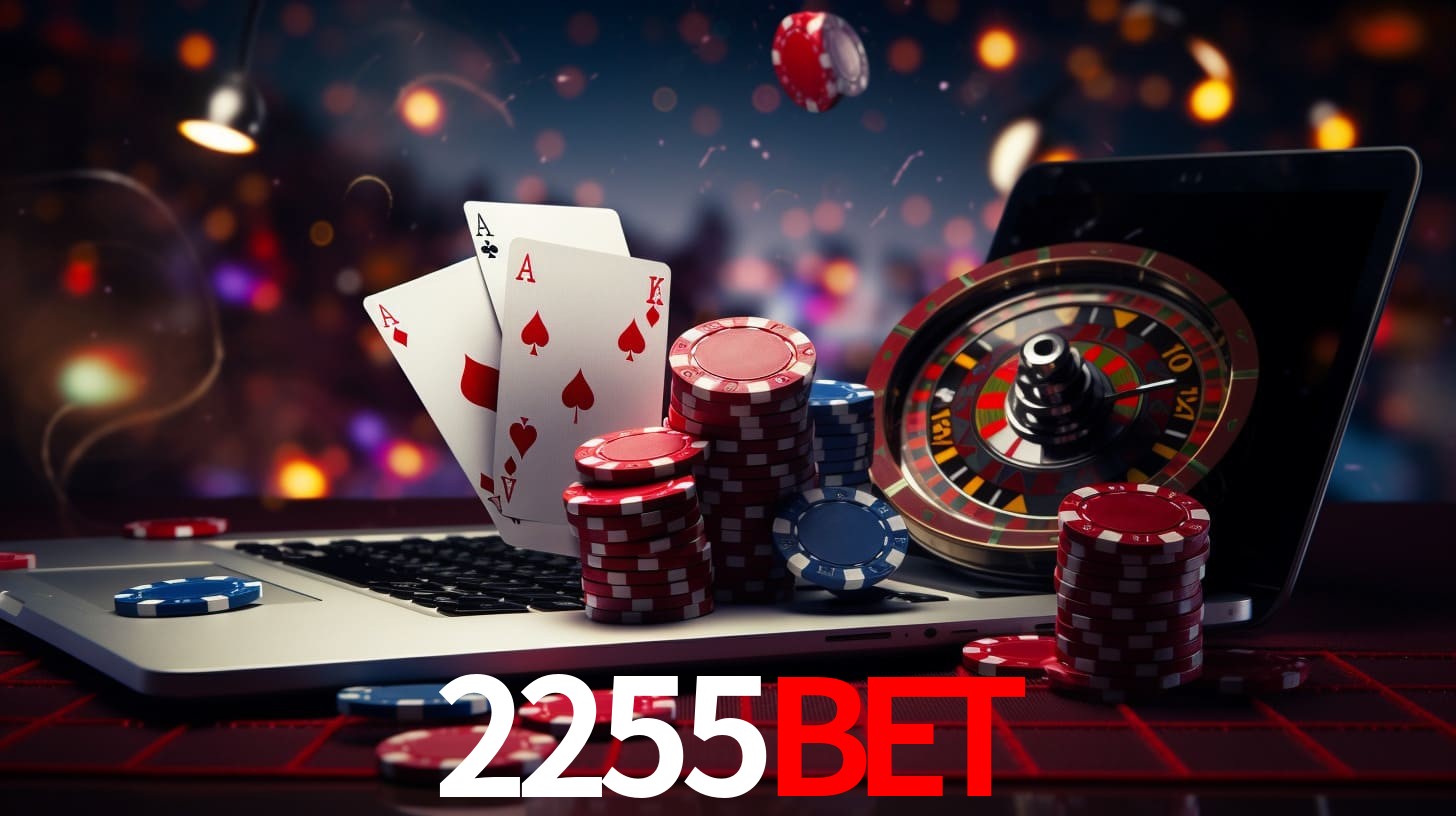 Crash Games Statistics 2255BET