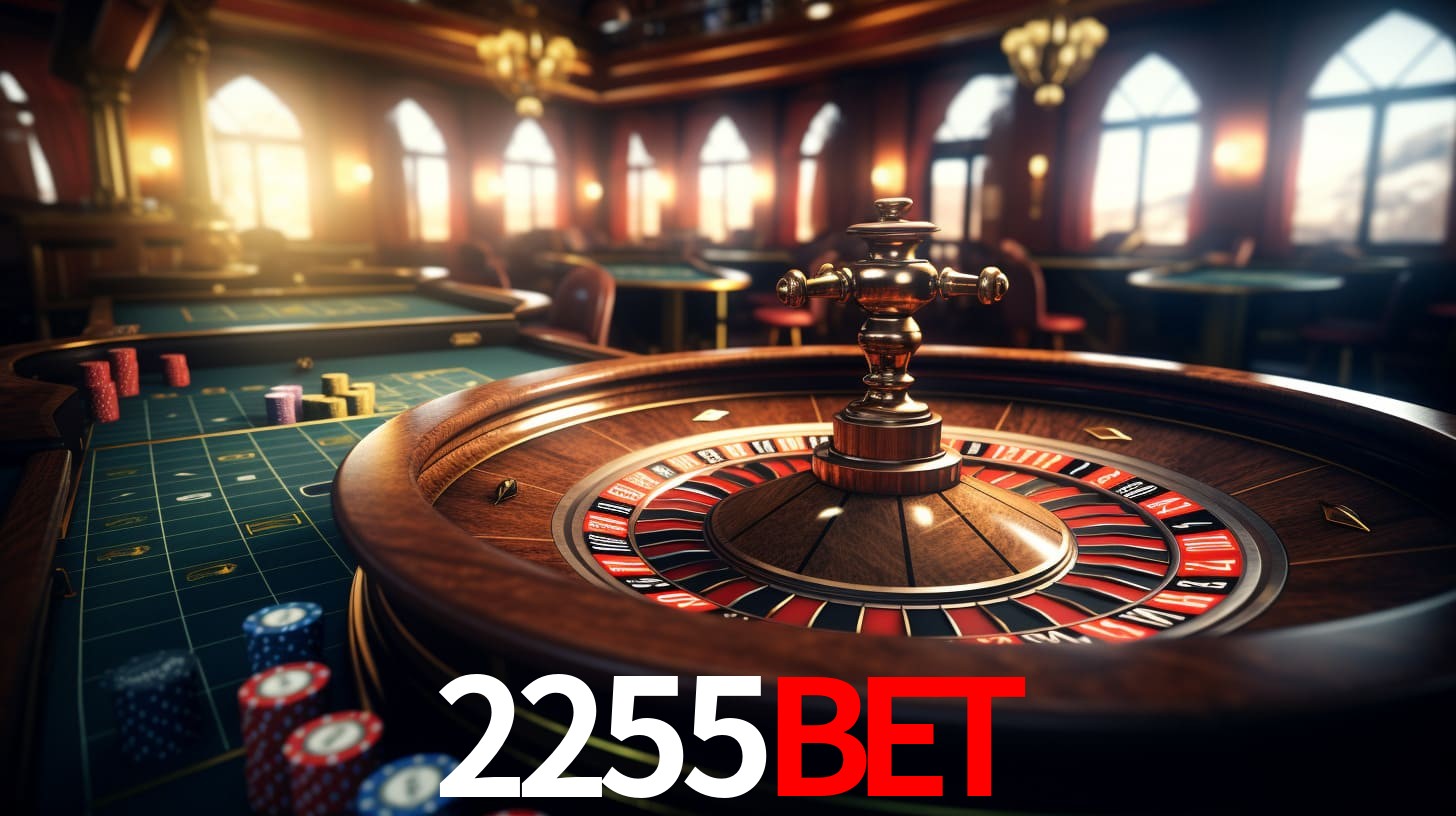 Crash Games Strategies 2255BET