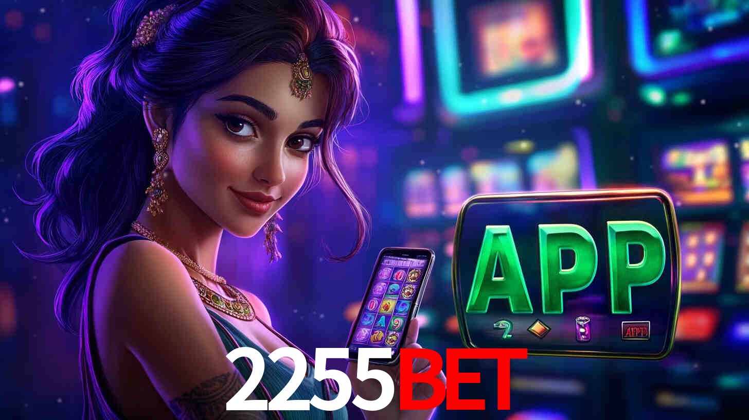 2255BET,2255BET vip