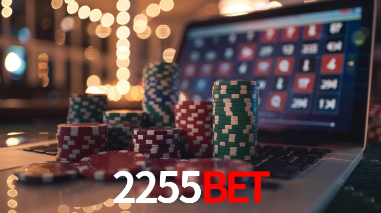 Quick Registration 2255BET