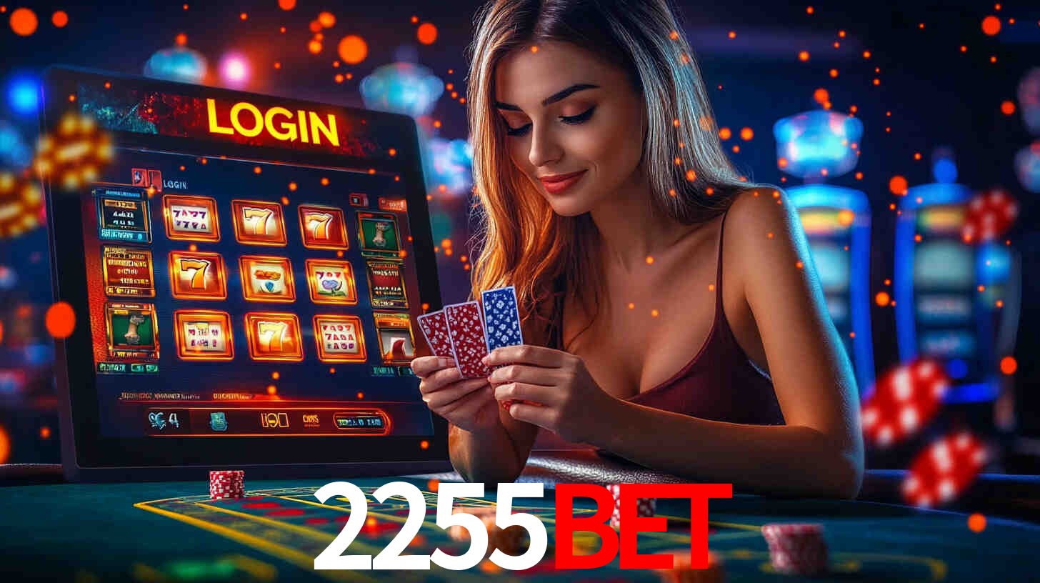 2255BET,2255BET vip