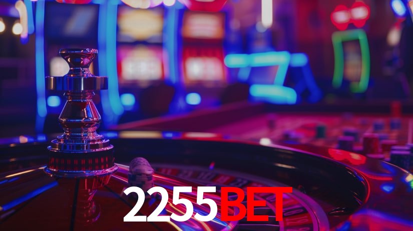 2255BET,2255BET vip