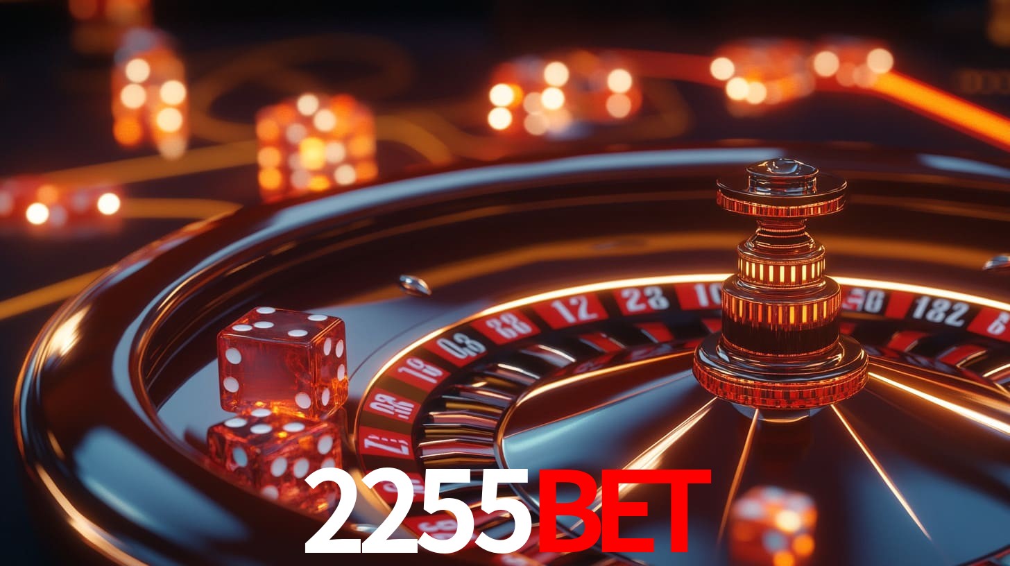 2255BET