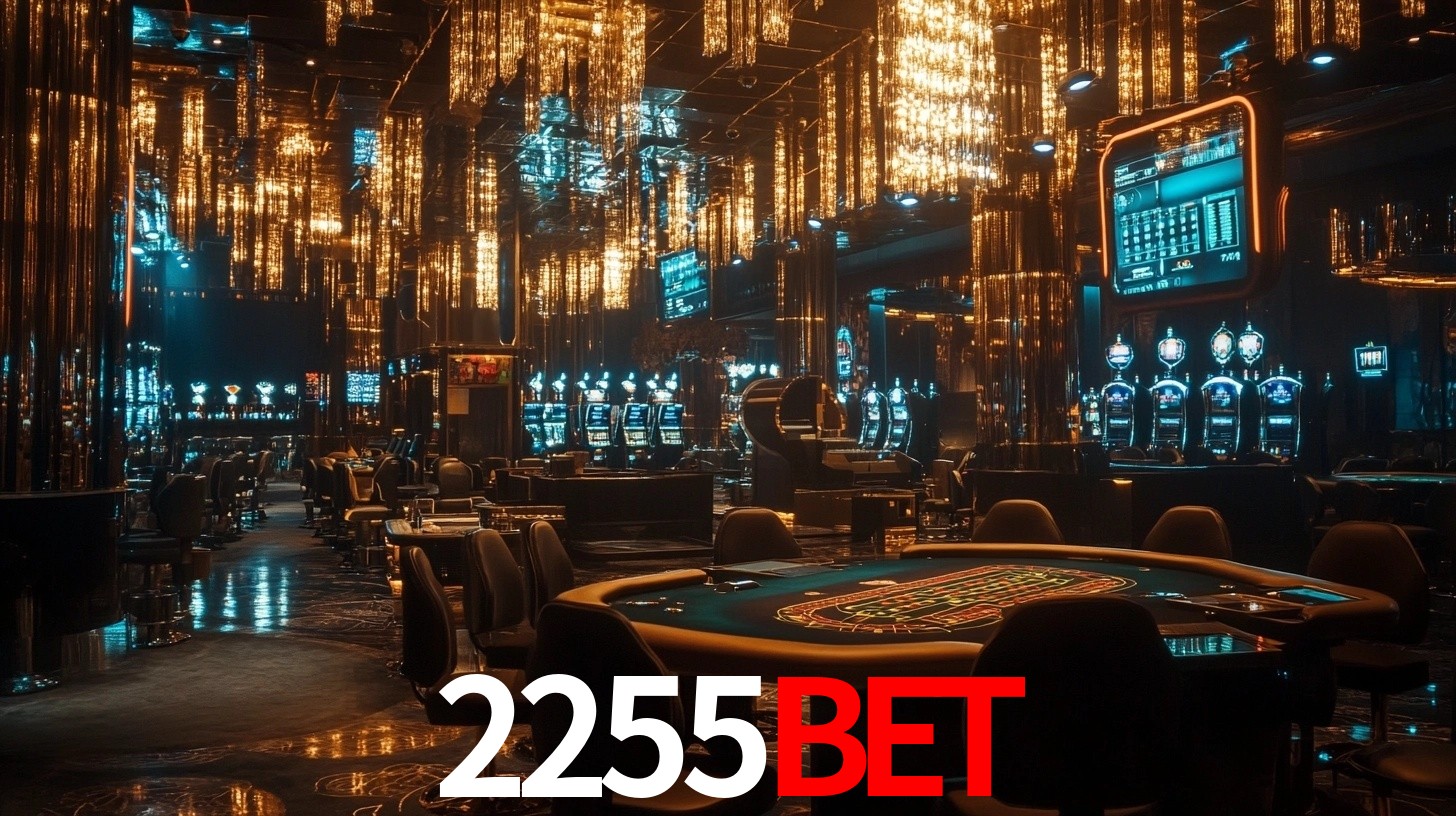 2255BET,2255BET vip
