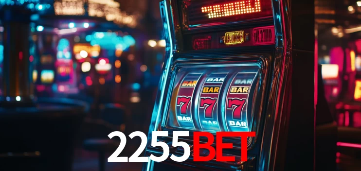 Blackjack Table 2255BET