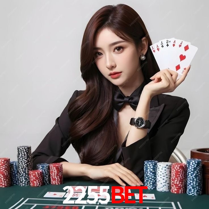 Login Seguro 2255BET