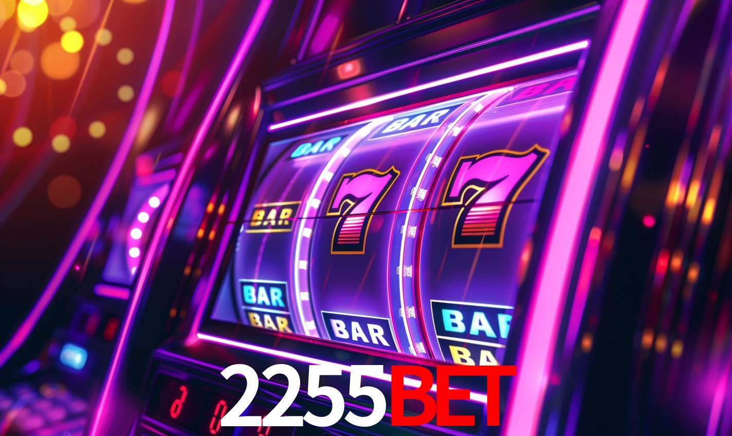 2255BET